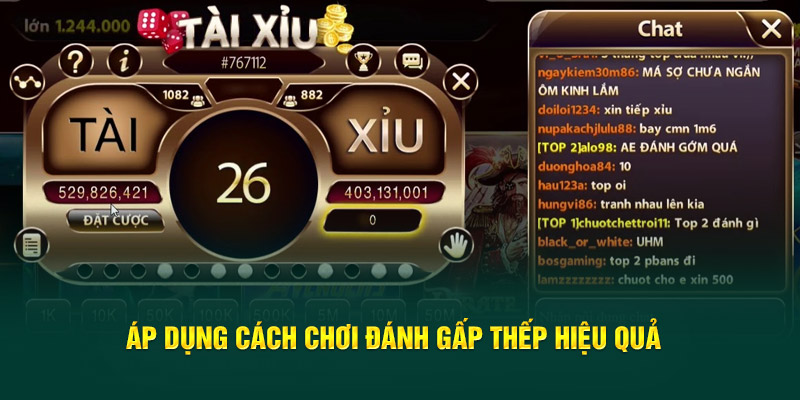 ap-dung-cach-choi-danh-gap-thep-hieu-qua