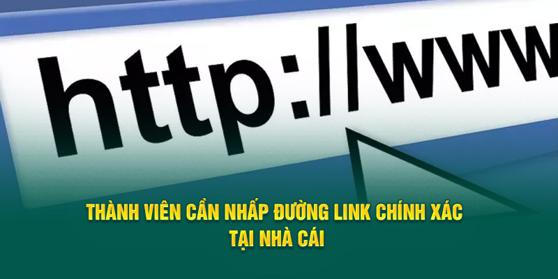 thanh-vien-can-nhap-duong-link-chinh-xac-tai-nha-cai