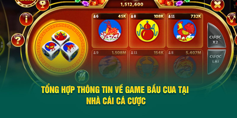 tong-hop-thong-tin-ve-game-bau-cua-tai-nha-cai-ca-cuoc