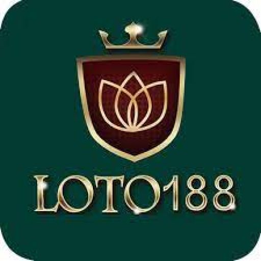 Loto188 – Nha Cai Choi Lo De 1 An 99 Uy Tin Nhat