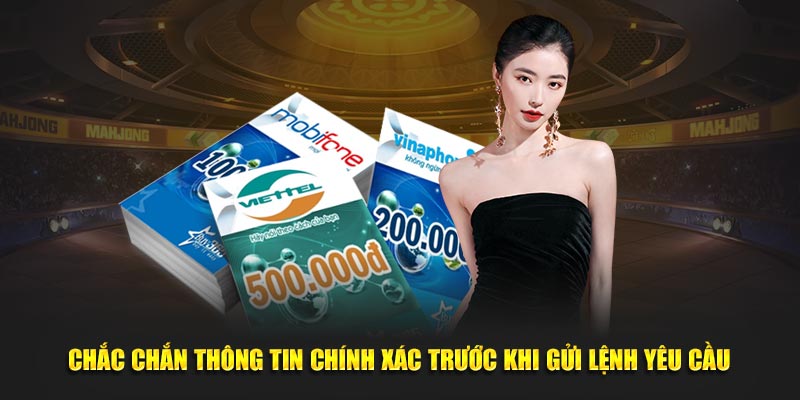 Chac-chan-thong-tin-chinh-xac-truoc-khi-gui-lenh-yeu-cau-Loto188