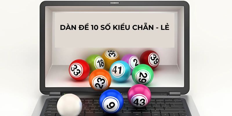 dan-de-10-so-huong-dan-Loto188