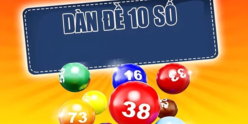 dan-de-10-so-loto188-thumb