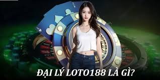 huong-dan-dang-ky-loto188