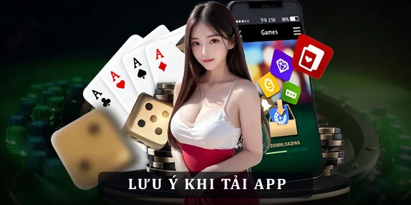 huong-dan-tai-app-loto188-luu-y