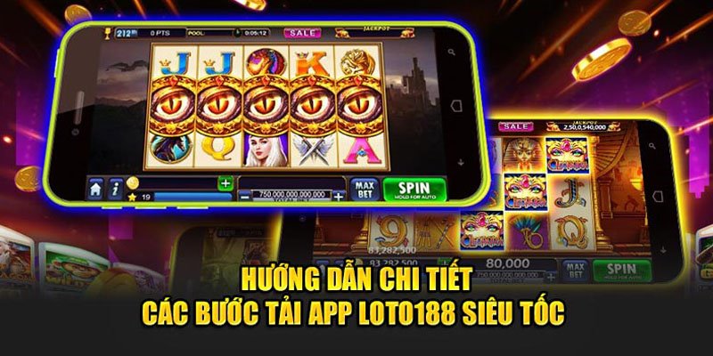 huong-dan-tai-app-loto188-tren-ios