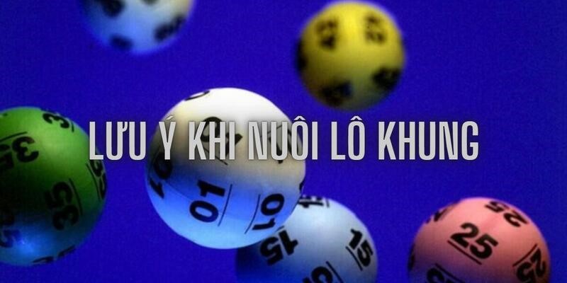 loto188-lo-khung-dieu-can-can-nhac