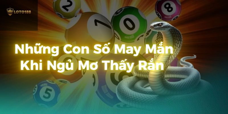 nhung-con-so-may-man-khi-nam-mo-thay-ran-loto188